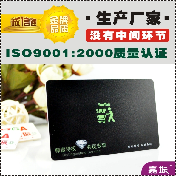 �e�ֿ������a(ch��n)