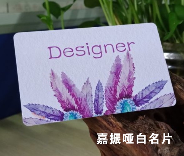 ����PVC��Ƭ