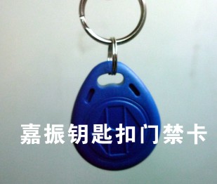 耳׿��T����