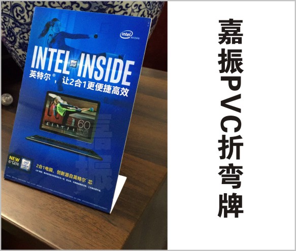 PVC�ۏ����ƣ�PVC�r���ƣ�