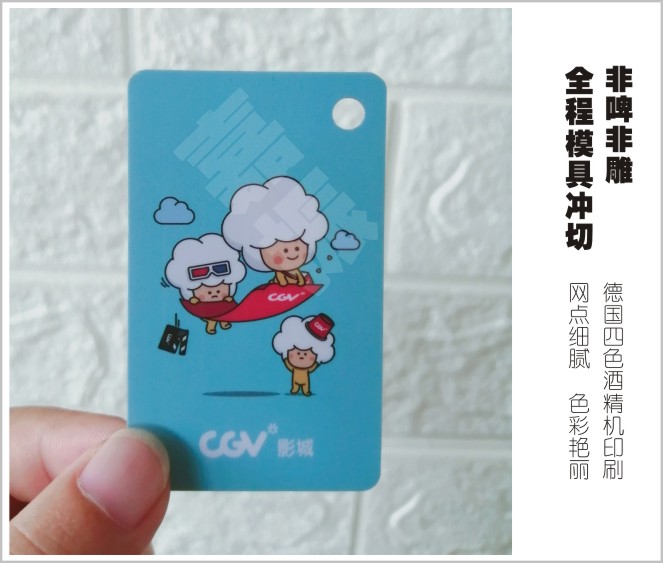 Ӱ��С���T��