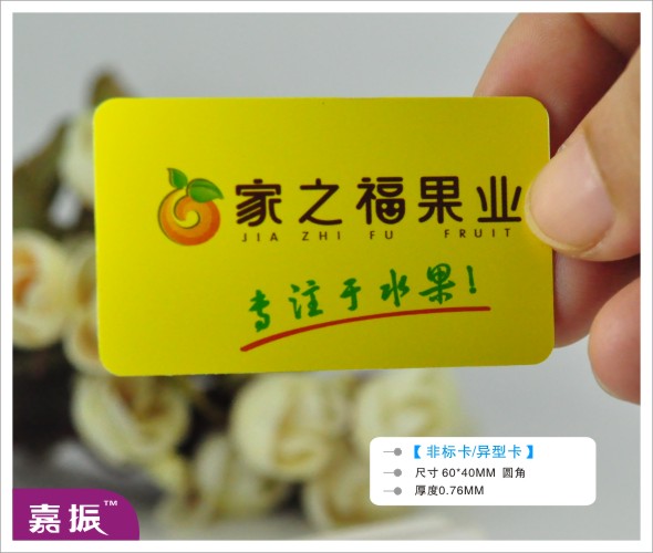 ˮ������С���T��