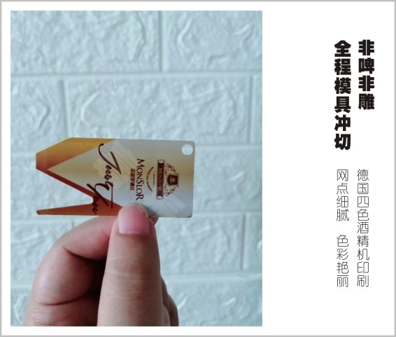 ��߅�Ȱ���